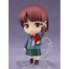 Nendoroid Serial Experiments Lain - Non-Scale Lain Iwakura Posable Plastic Figure