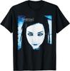 T-shirt Evanescence Fallen