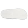 Crocs Off Court Clog 'White' 208371-100