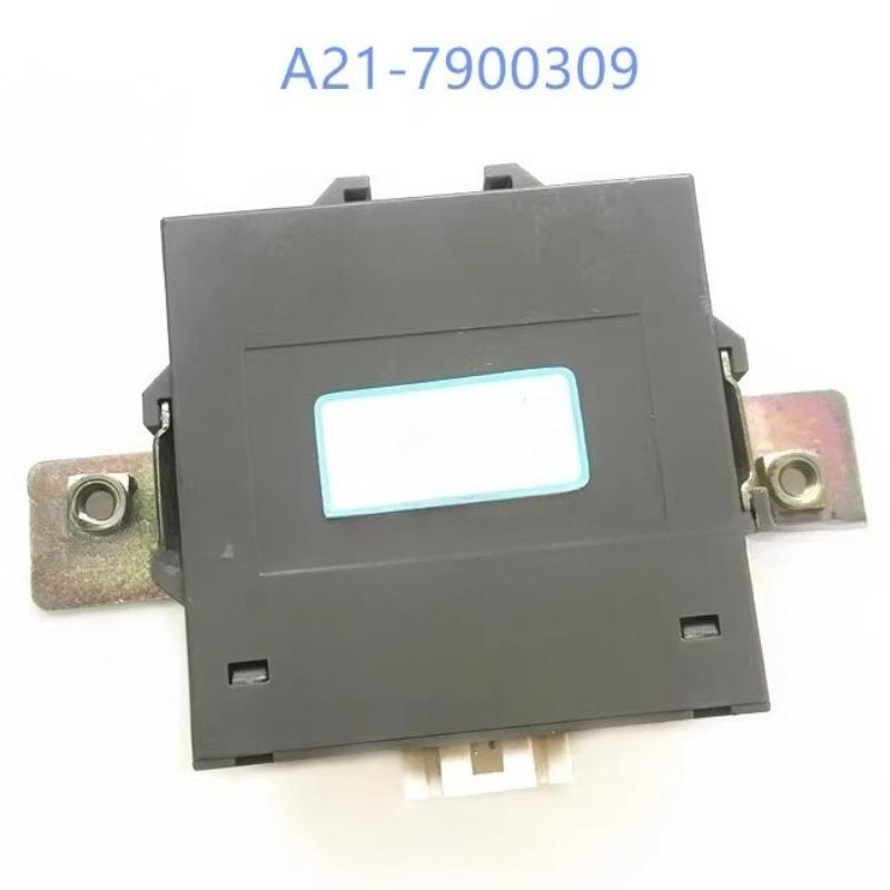 

1 шт. A21-7900309 A21-7900309FL A21-7900309FV Блок управления радаром в сборе для Chery E3 E5 A5 Cowin 3 A21-7900309