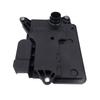 35330-71010 Automatic Transmission Filter Kit For TOYOTA  FORTUNER HIACE HILUX LAND CRUISER PRADO