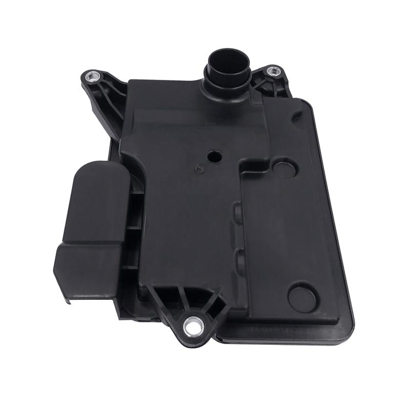 35330-71010 Automatic Transmission Filter Kit For TOYOTA FORTUNER HIACE HILUX LAND CRUISER PRADO