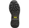 Треккинговые ботинки Helly Hansen Cascade Low HT