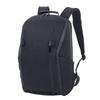 Shugon Kassel Executive Laptop Backpack