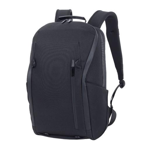 Shugon Kassel Executive Laptop Backpack