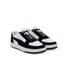 Puma Caven 2.0 Mono Sneakers