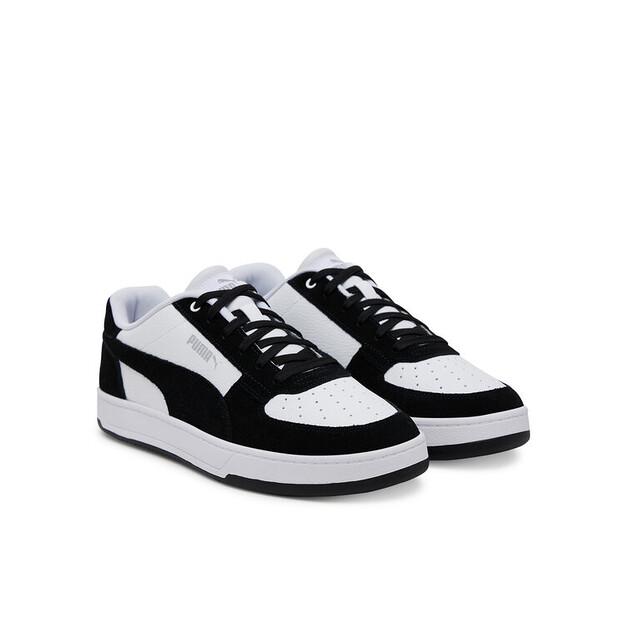 Puma Caven 2.0 Mono Sneakers