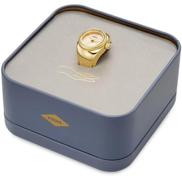 

Часы Fossil Es5246