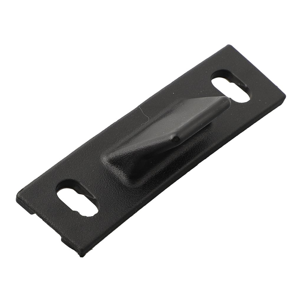 Sliding Door Stabilizer Part for Your For DODGE or Chrysler Vehicle (For GRAND Caravan/Town & Country) '96 '08 Models