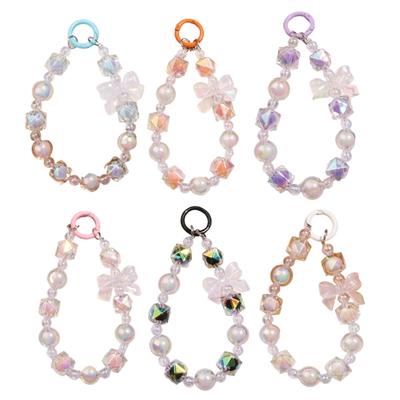 Accessori per cellulari – Portacellulari e portachiavi