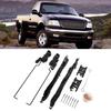 Sunroof Repair Tool Kit Fits for Ford F250 F350 F450 20052016 Car Repairing Accessory