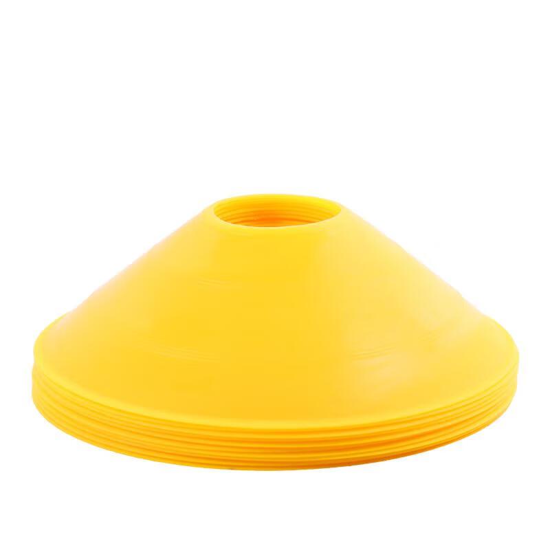 S.YING Soccer Training Marker Discs