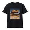 T-shirts e tops – T-Shirts