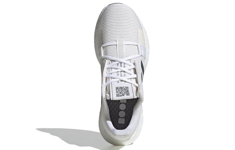 SenseBoost Go Adidas 'Cloud White' EG0959