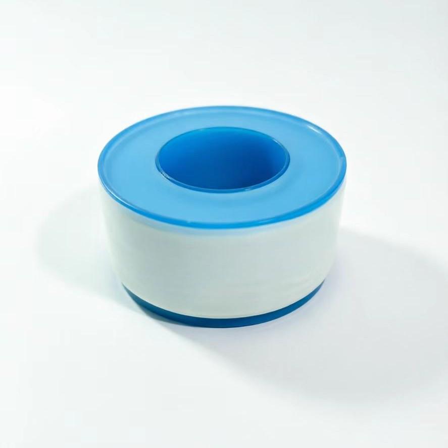 20m x 20mm Thickened PTFE Pipe Sealing Tape for Bathroom Hardware