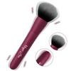 Makeup Brush Vibrator Sex Toy for Women Powerful Vibrating Vagina Nipple G Spot Orgasm Stimulator USB Wireless Charging Massager
