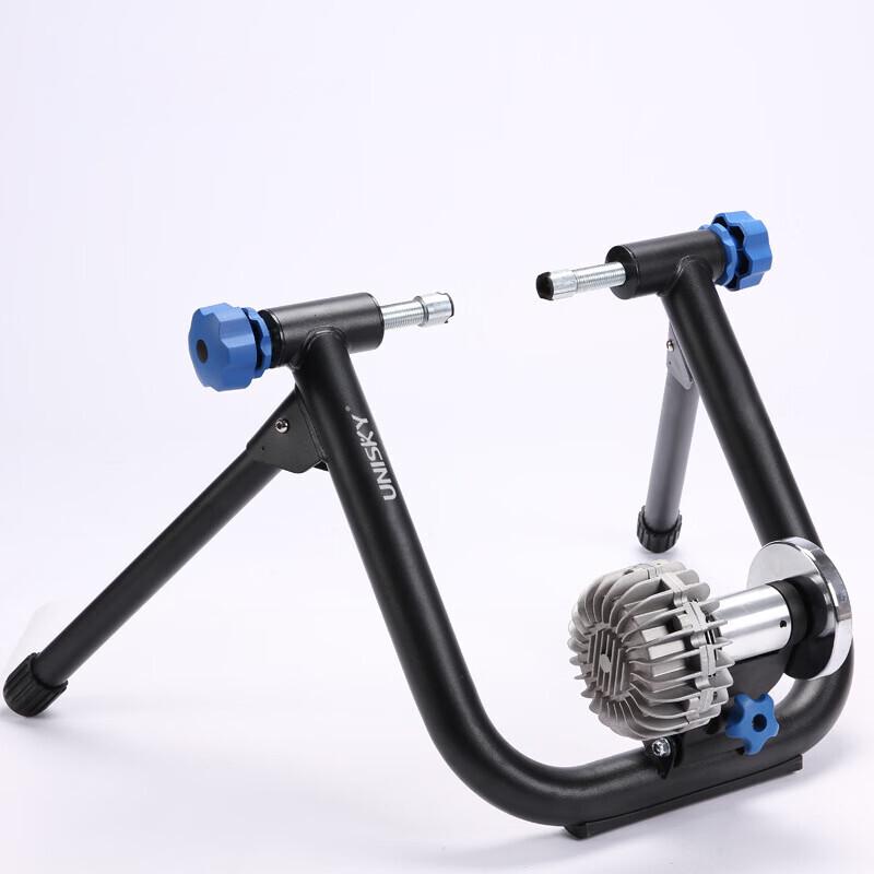 Lishi Liquid Resistance Bike Trainer 260*220*240