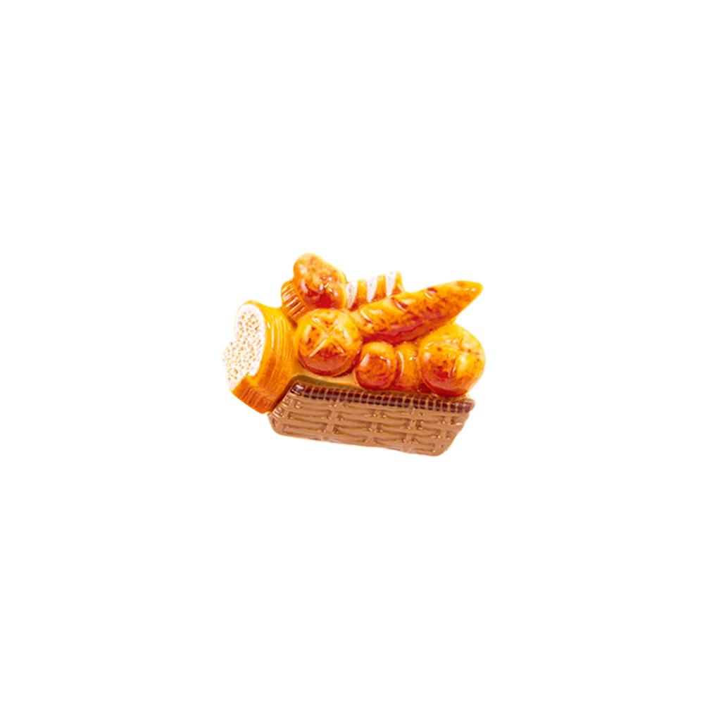 Lovely Refrigerator Magnets Fridge Magnets Garage Door Magnets Sticker Cute Magnets Decorations for Office Kitchen