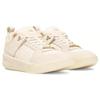 Puma Trophy Hunting X Women's All-Pro Nitro 'Frosted Ivory' 379181-01