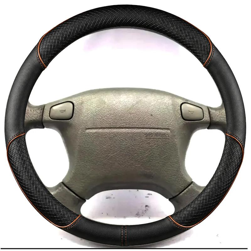 For Suzuki Jimny 1999-2005 ized Car