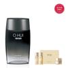 [26RN] For Men Neophil Moisture Emulsion 135ML