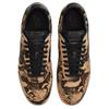 Nike Field General Skateboard Shoes Unisex Brown Black IM3075-001