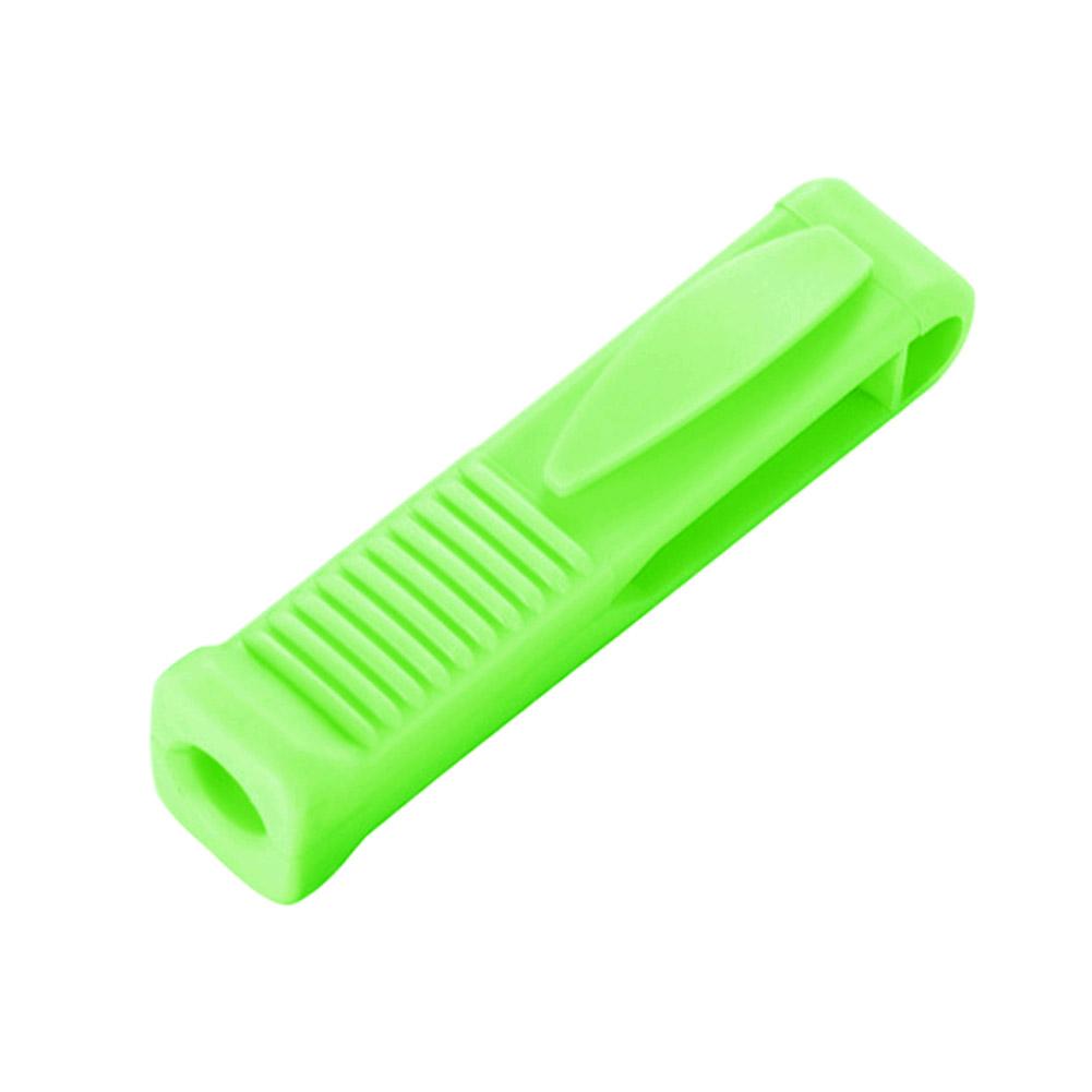 1Pcs Ampoule Opener Plastic With Small Grinding Wheel Glass Bottle Opener Convenient Bottle Breaker Nurse's Helper