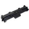 Nainuo Compatible Imaging Drum for HP M129-M134 Series