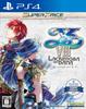 Ys VIII -Lacrimosa of DANA- Super Price (Includes a Product Code for the Ys VIII Complete DLC Pack [First Press Limited Edition])
