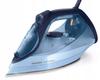 Żelazko Parowe Philips Dst6008/20 2400W Cermiczne