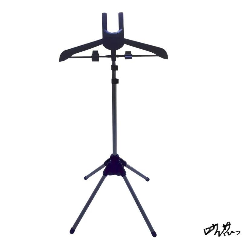 

Vertical Garment Steamer with Folding Hanger and Ironing Board Stand for Home or Dorm 0.8L or less
