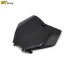 Motorrad Vordere Kennzeichenhalterung Kennzeichenabdeckung Für KTM EXC EXCF SX SXF XC XCF XCW XCF-W 125 150 200 300 350 450