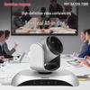 Périphériques informatiques – Webcams