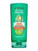 Fructis Grow Strong Stärkender Conditioner Für Haare 200ml