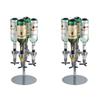 25ml Allocator 45ml Cocktails Home Pouring Machine