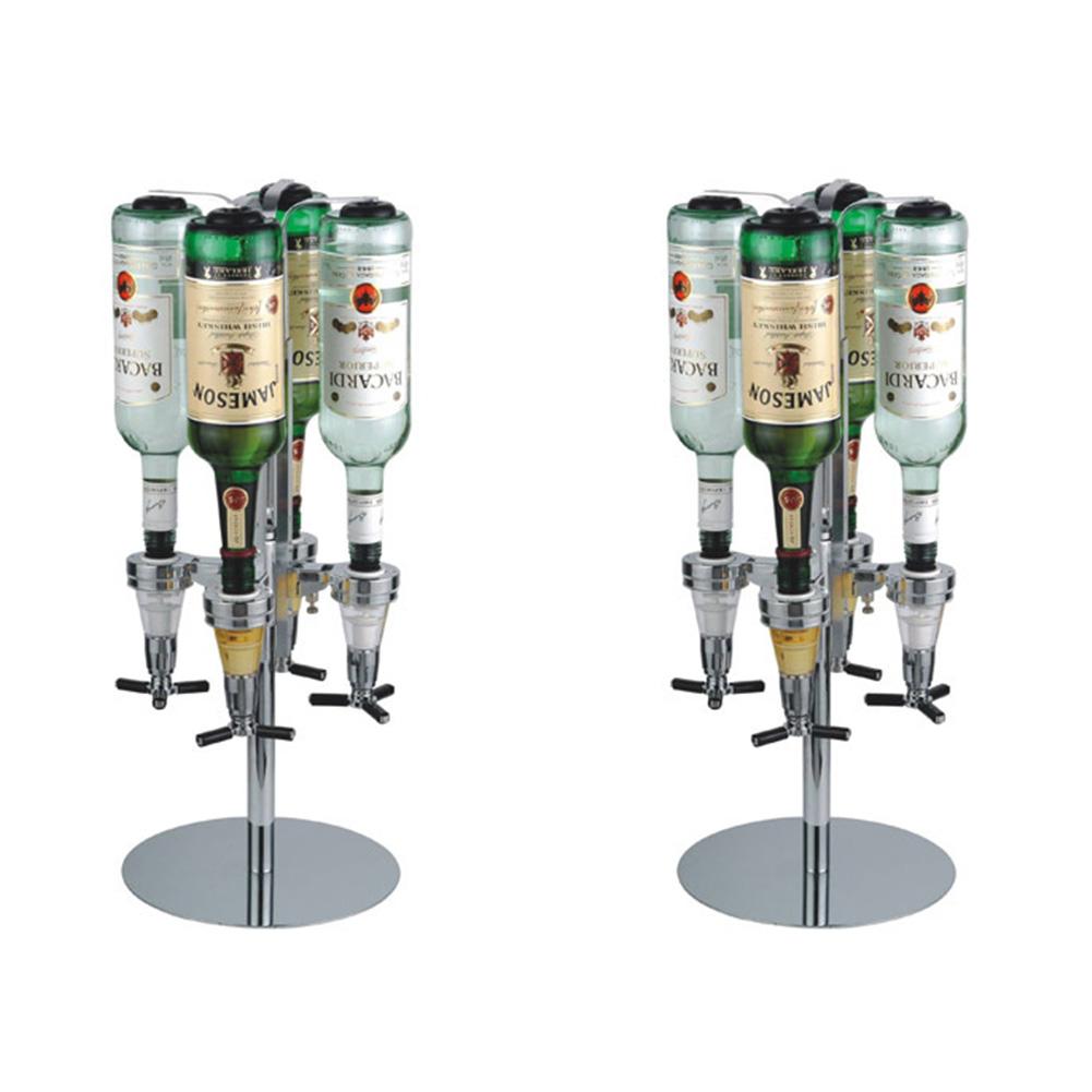 25ml Allocator 45ml Cocktails Home Pouring Machine