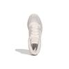 adidas Rivalry Low Snake Jaquard Pack - Csodás Bézs Férfi Cipők Szürke Off-White IG0078