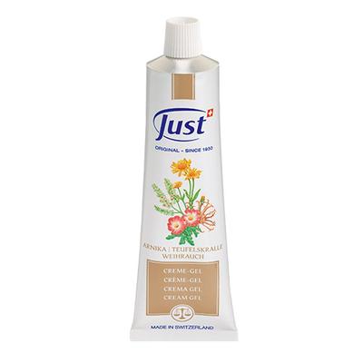 Creme Gel de Arnica 100ml