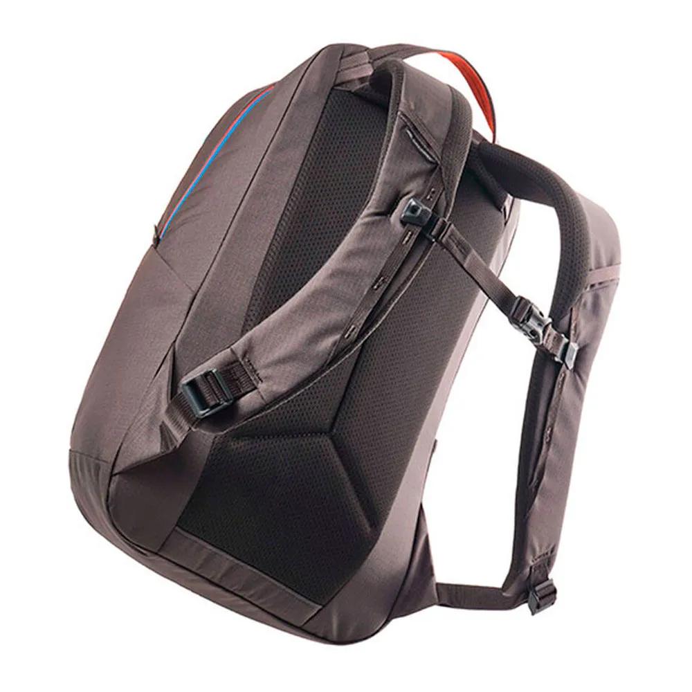 Gregory Backpack Retna 20L