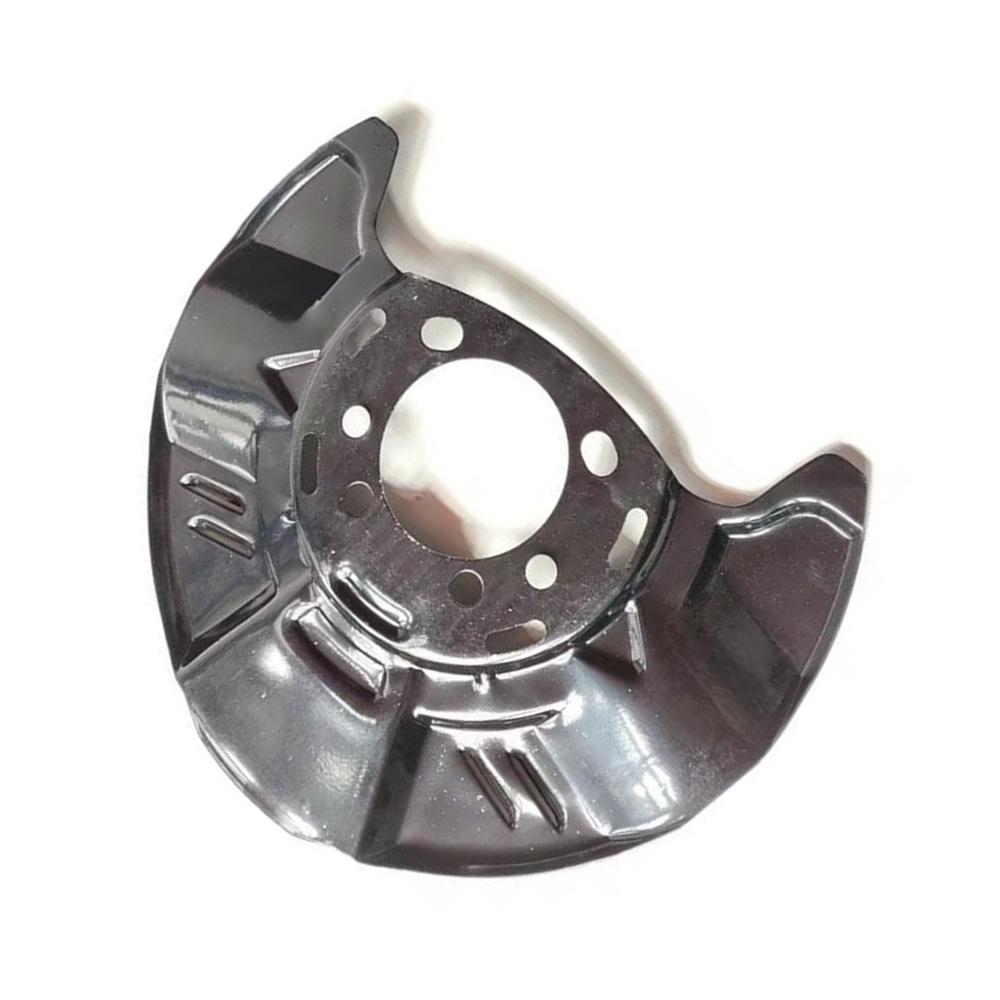 For 2005-2014 Subaru Legacy Outback Brake Dust Shield Backing Plate 26290AG02A