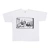 vintage 1996 Nirvana Shirt