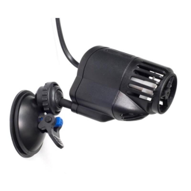 JVP-402A JVP-202A JVP-201A JVP-101A Water Pump Fish Tank Wavemaker Powerhead Fish Tank Wave Pump Aquarium Wave Maker