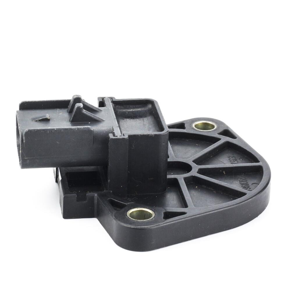 High quality Tps Throttle Position Sensor 5293196AA For Chrysler Neon 2.0 16V