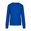 X.O By Promodoro Womens/Ladies Plain Sweatshirt