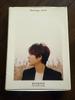 [GEBRAUCHT] Thailändische Version von SUPER JUNIOR Kyuhyuns 3. Album