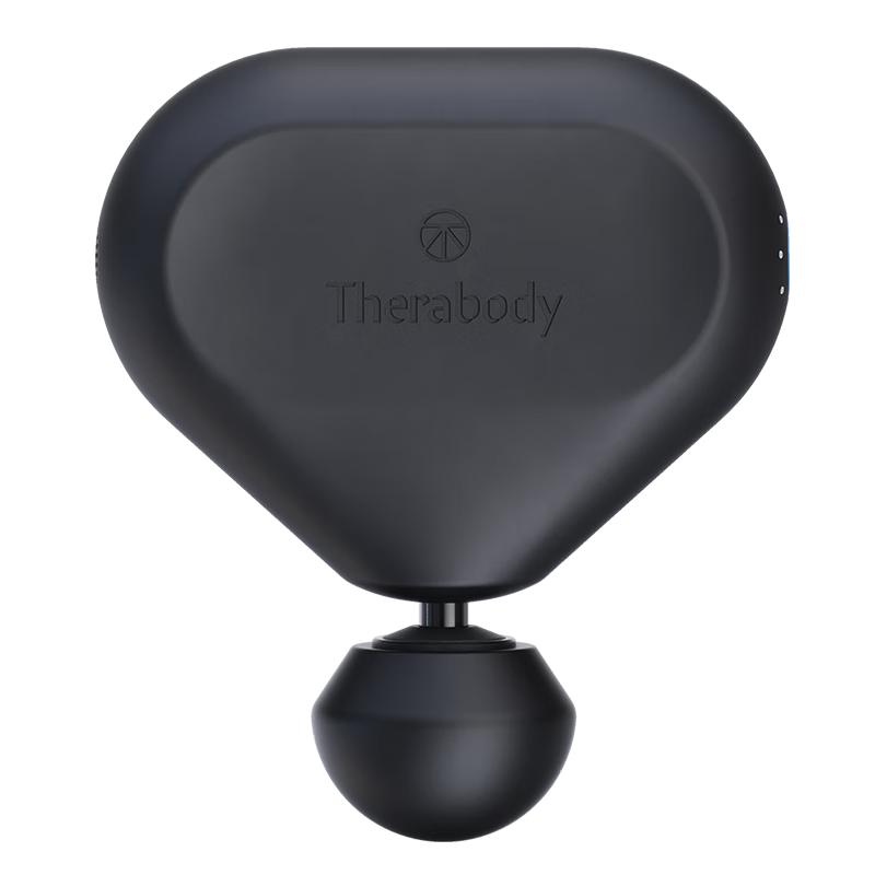 Therabody Theragun Mini Fascia Gun