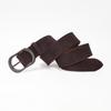 New Belt, Jeans, Leather Suit Pants, Simple Pin Buckle, Versatile Jeans, Women's Belt, Cowhide Decorative Belts, Women