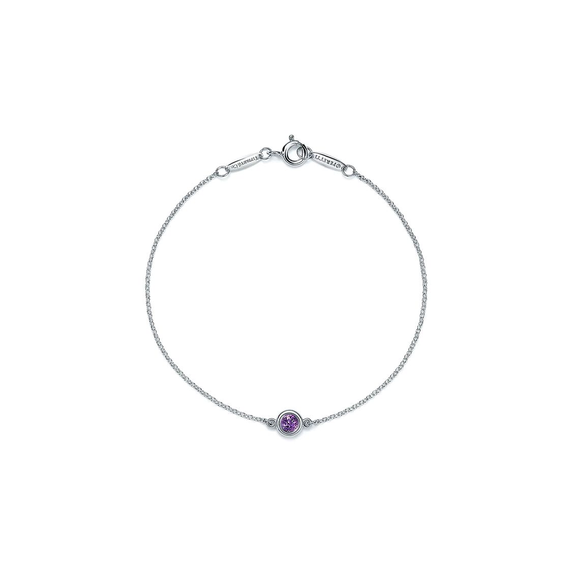 Tiffany & Co. Elsa Peretti® Moderns