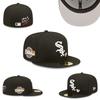 Unisex Wide Brim Baseball Cap With Embroidered Sun Protection Hat Outdoor Travel Fall