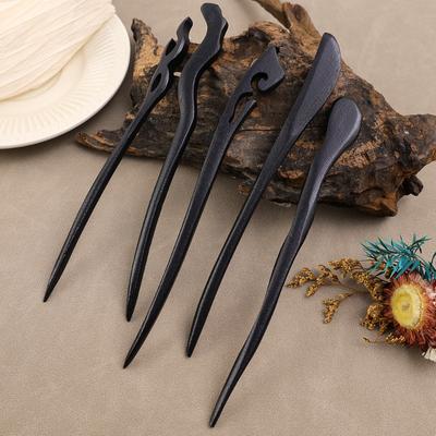 Vlasové doplňky – Sponky do vlasů